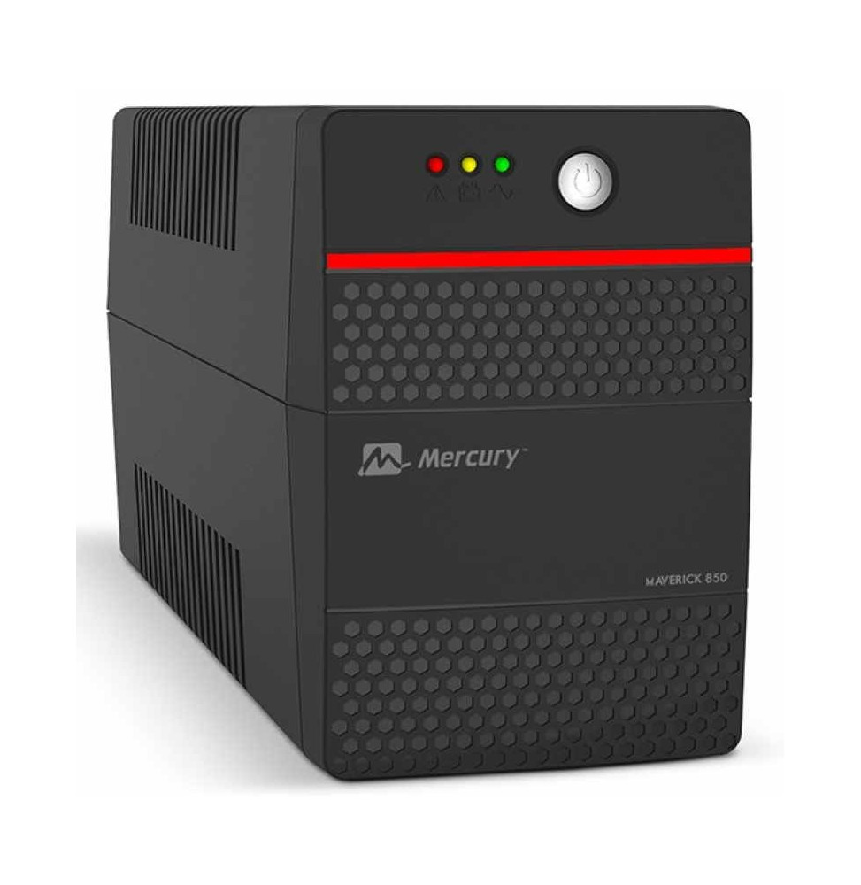 Mercury 850VA UPS