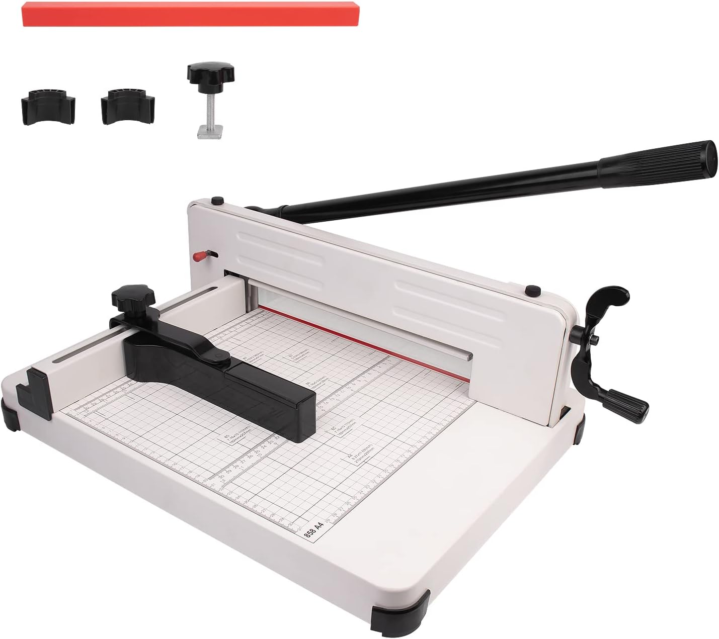 Office Point A4 Paper Cutter